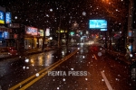 pentapress
