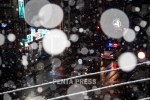pentapress