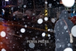 pentapress