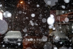 pentapress