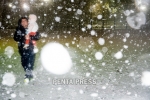 pentapress