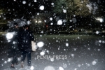 pentapress