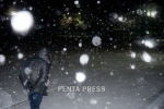 pentapress