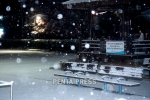 pentapress
