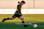 pentapress