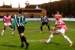 pentapress
