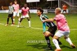 pentapress