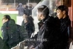pentapress