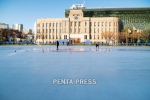 pentapress