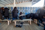 pentapress