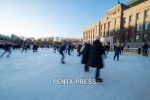 pentapress