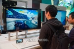 pentapress