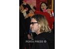pentapress