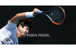 pentapress