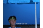 pentapress