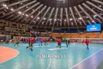pentapress
