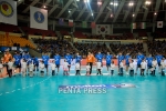 pentapress