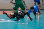 pentapress