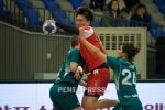 pentapress