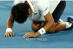 pentapress