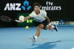 pentapress