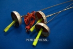 pentapress