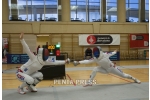 pentapress
