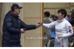 pentapress