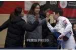 pentapress