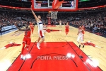 pentapress