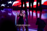 pentapress