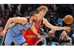 pentapress
