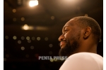 pentapress