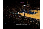 pentapress
