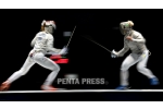 pentapress