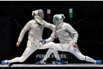 pentapress