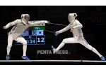 pentapress