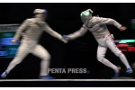 pentapress