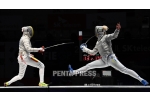 pentapress