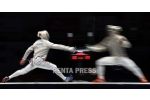 pentapress