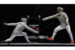 pentapress