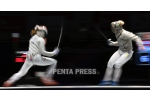 pentapress