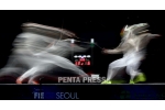 pentapress