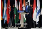 pentapress