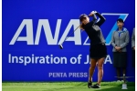 pentapress