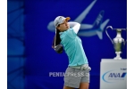 pentapress