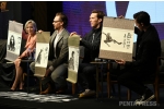 pentapress