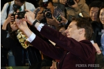 pentapress