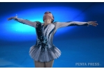 pentapress