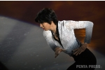 pentapress